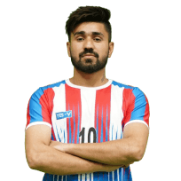 Abhishek Gupta
