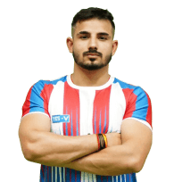 Rohit