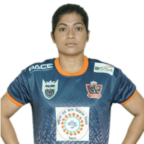 Remy Kumari