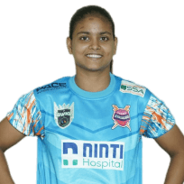 Arti Kumari