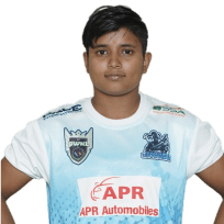 Suman Kumari