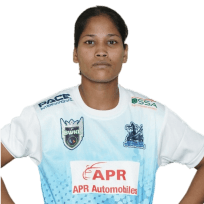 Sundar Kumari