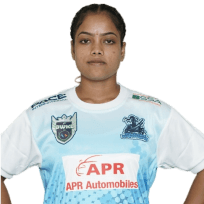 Pallavi Kumari