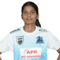 Reema Kumari