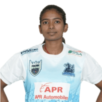 Nitu Kumari