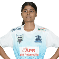 Priya Kumari