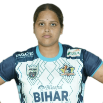 Varsha Kumari