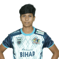 Sapna Kumari
