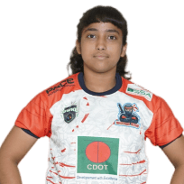 Nandani Priya