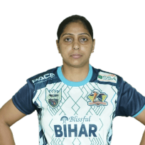 Puja Kumari