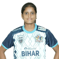 Divyansi Sinha