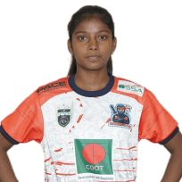 Varsha Kumari