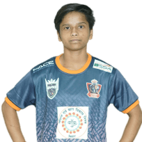 Rekha kumari