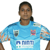 Lalita Kumari