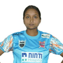 Poonam Kumari