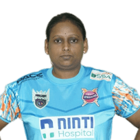 Rina Kumari
