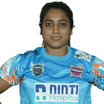 Kavita Kumari