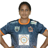 Rashmi Kumari