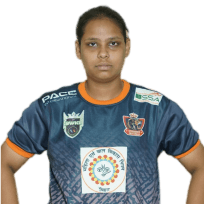 Shreya Kumari