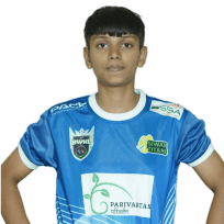 Mani Kumari