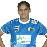 Khushi Kumari