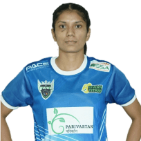 Indu Kumari