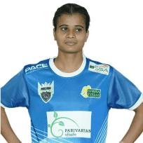 Nikki Yadav