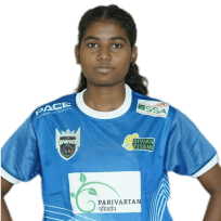 Anchal Kumari