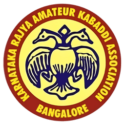 Karnataka