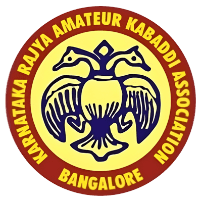 Karnataka