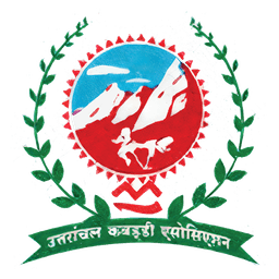 Uttarakhand
