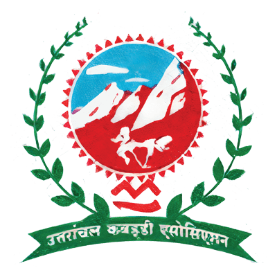 Uttarakhand