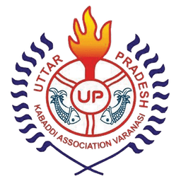 Uttar Pradesh