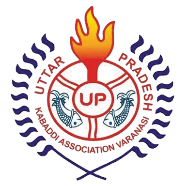 Uttar Pradesh