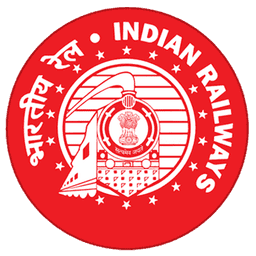 Indian Railways
