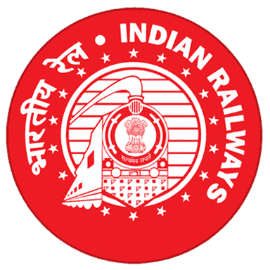 Indian Railways
