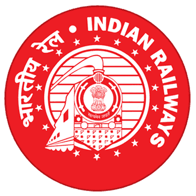 Indian Railways