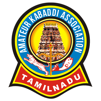 Tamil Nadu