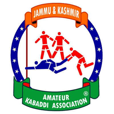 Jammu & Kashmir