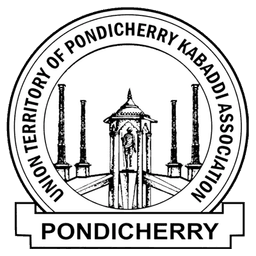 Pondicherry