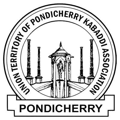 Puducherry