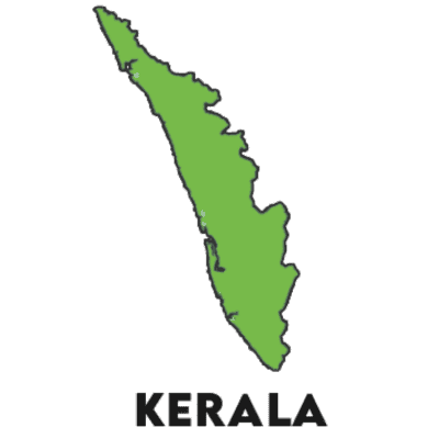 Kerala
