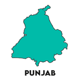Punjab