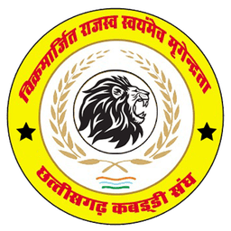 Chhattisgarh
