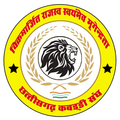 Chattisgarh