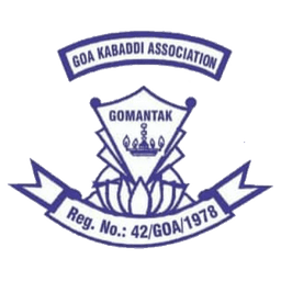 Goa