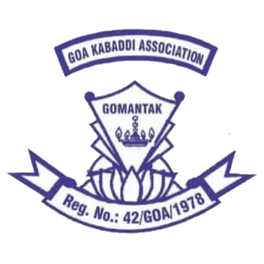 Goa