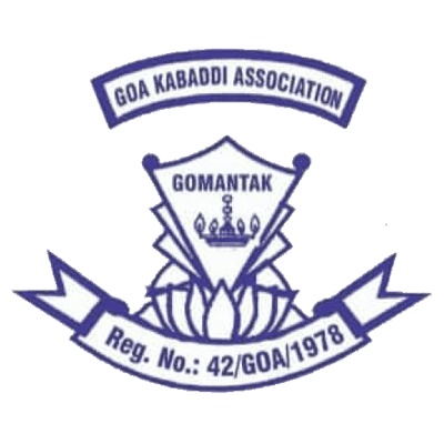 Goa