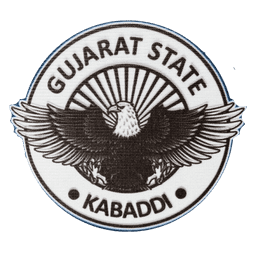 Gujarat