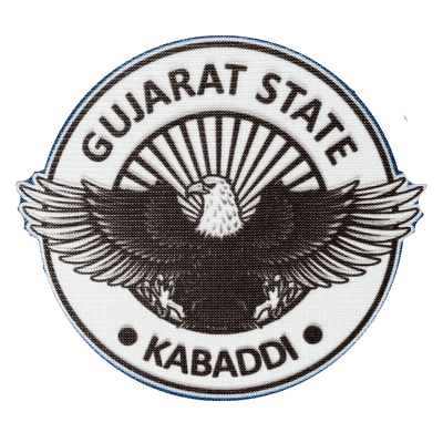 Gujarat